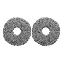 Mop Pads for Dreame L10s Pro (4 pcs)