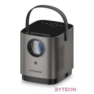 Overmax Multipic 3.6 LED projektor