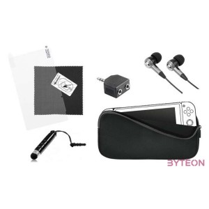 SUBSONIC Switch - 7in1 Kezdőcsomag