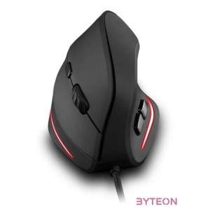 Media-Tech Vertic ergonómikus egér