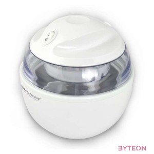 Esperanza VANILLA fagylaltkészíto