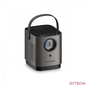 Overmax Multipic 3.6 LED projektor