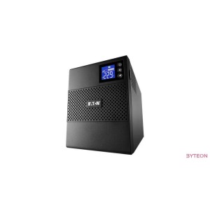 Eaton 5SC 750i (750VA,525W)