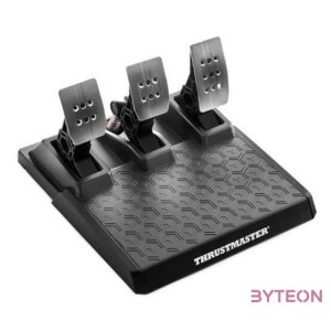 Thrustmaster T248P PS4,PS5,PC Versenykormány