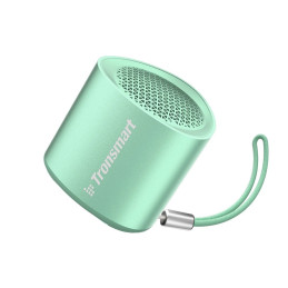 Wireless Bluetooth Speaker Tronsmart Nimo Purple (purple)