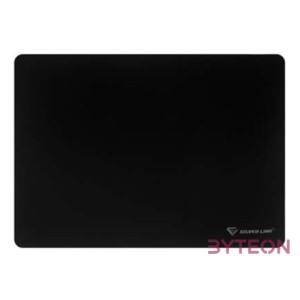 Silverline GMP01 gamer egérpad 400x300x3 mm