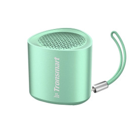 Wireless Bluetooth Speaker Tronsmart Nimo Purple (purple)