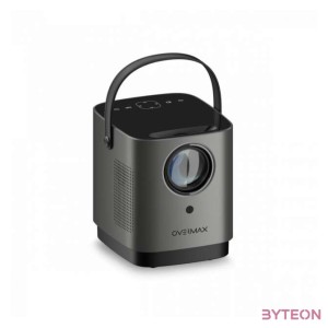 Overmax Multipic 3.6 LED projektor