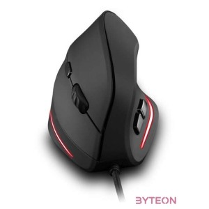 Media-Tech Vertic ergonómikus egér