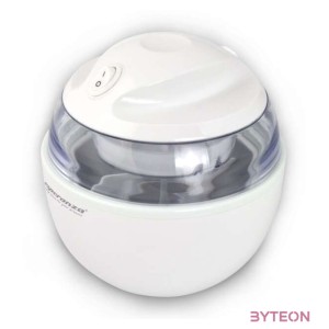 Esperanza VANILLA fagylaltkészíto