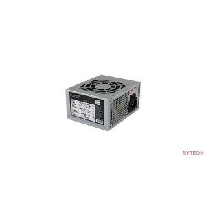 LC-Power LC300SFX 300W