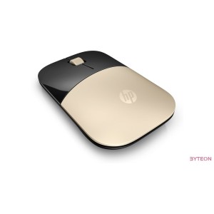 HP Z3700 Wireless - Arany