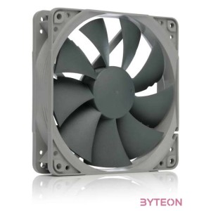 Ventilátor Noctua NF-P12 Redux 1300 PWM 12cm