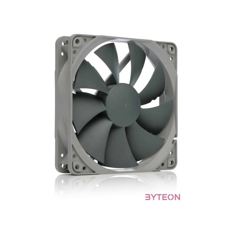 Ventilátor Noctua NF-P12 Redux 1300 PWM 12cm