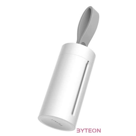 PetKit kutya táska konténer