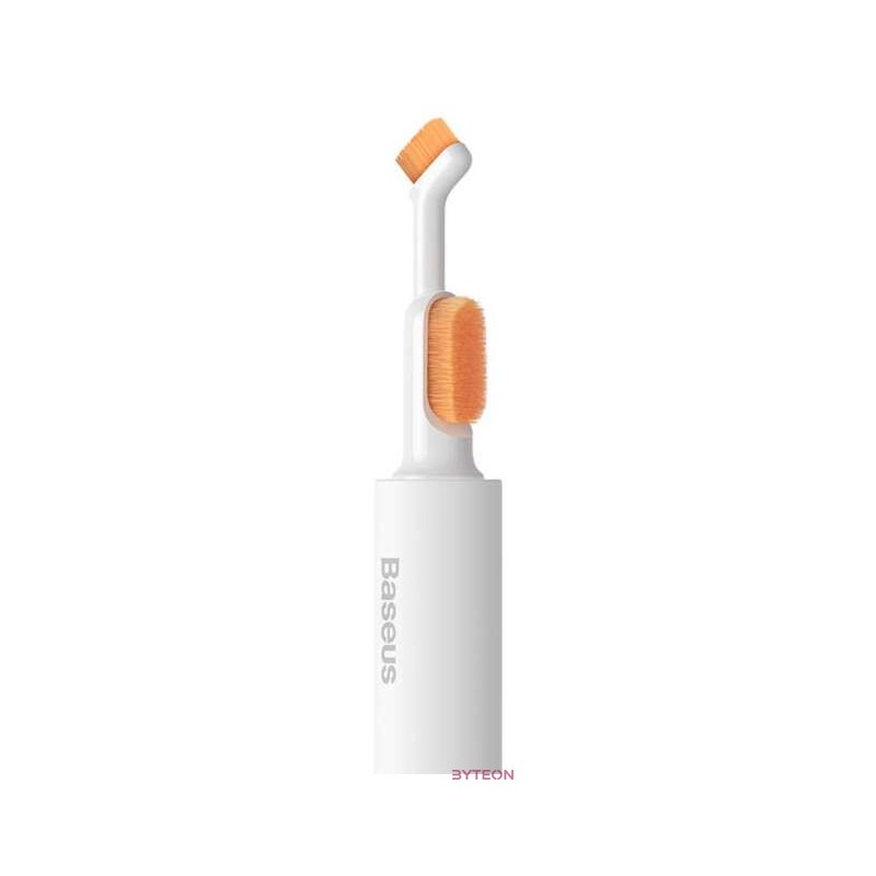 Baseus Cleaning Brush (white)