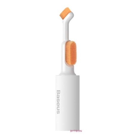 Baseus Cleaning Brush (white)