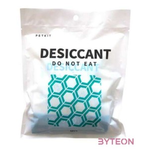 Szárítóanyag adagoló Petkit Fresh Elementhez (5 db)