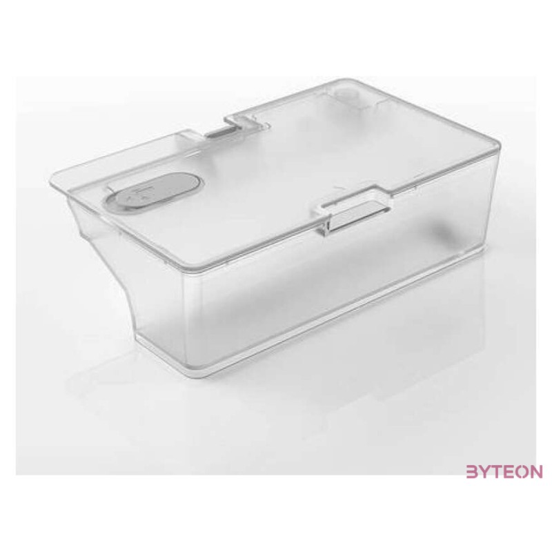 Viomi V3 MAX robotporszívó víztartály, 700 ml