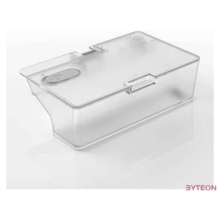 Viomi V3 MAX robotporszívó víztartály, 700 ml