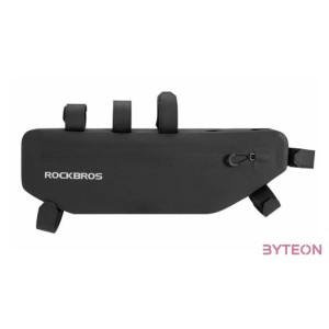 Rockbros AS-043 Bicycle Bag