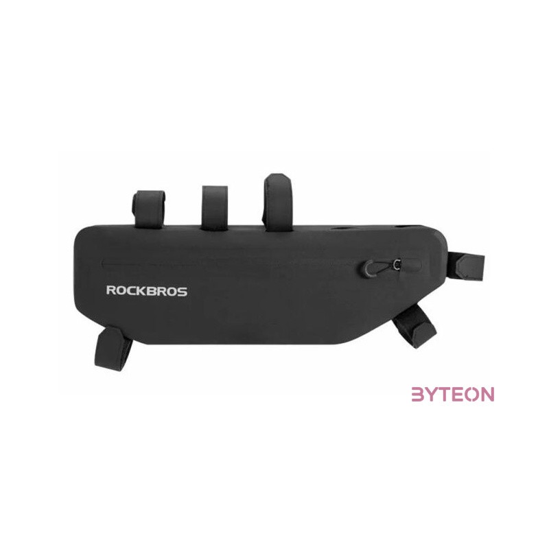 Rockbros AS-043 Bicycle Bag