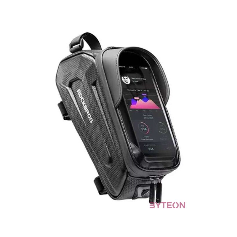 Rockbros B68 Bicycle Bag