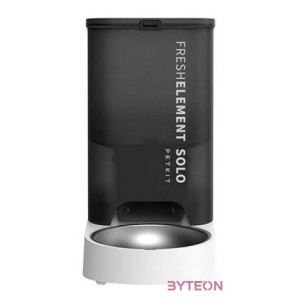 PetKit Fresh Element SOLO Smart ételadagoló