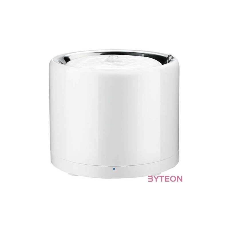 PetKit Eversweet Wireless SUS304 kutya, macska itató