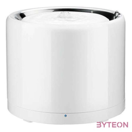 PetKit Eversweet Wireless SUS304 kutya, macska itató