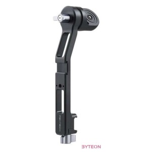 PGYTECH Handgrip Mount