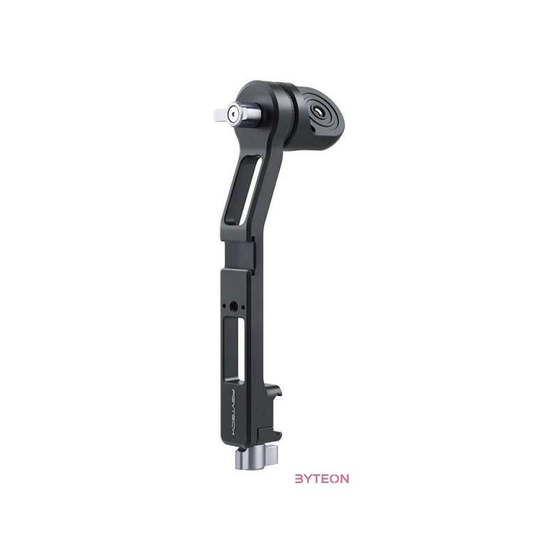 PGYTECH Handgrip Mount