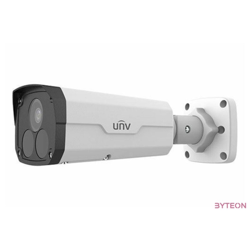 Uniview Prime-IV 4MP LightHunter csőkamera