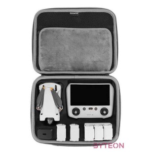 Sunnylife Combo Bag for DJI Mini 3 Pro (MM3-B392)