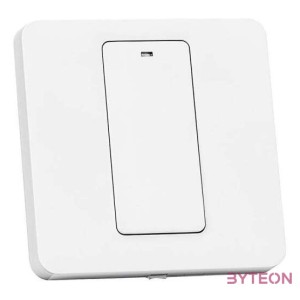Meross Smart Wi-Fi villanykapcsoló MSS550 EU (HomeKit)