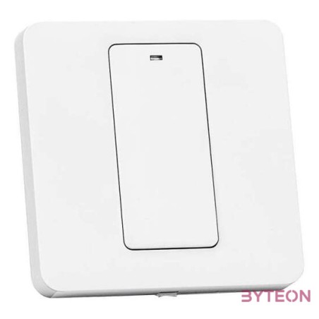 Meross Smart Wi-Fi villanykapcsoló MSS550 EU (HomeKit)