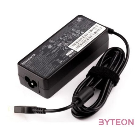 nBase 170W NBA-170W-LE71 Lenovo notebook töltő