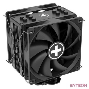 Xilence M705D Performance A