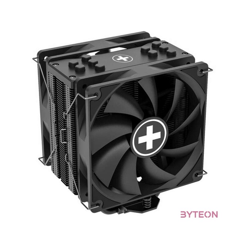 Xilence M705D Performance A