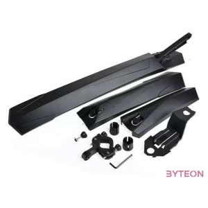 Rockbros WS1001 Bicycle Fender