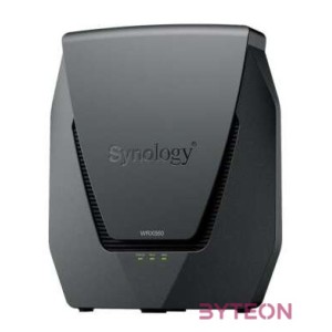 Synology WRX560 Wireless router