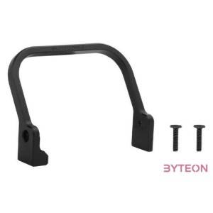 Sunnylife Aluminum Gimbal Protection Bar for DJI Avata