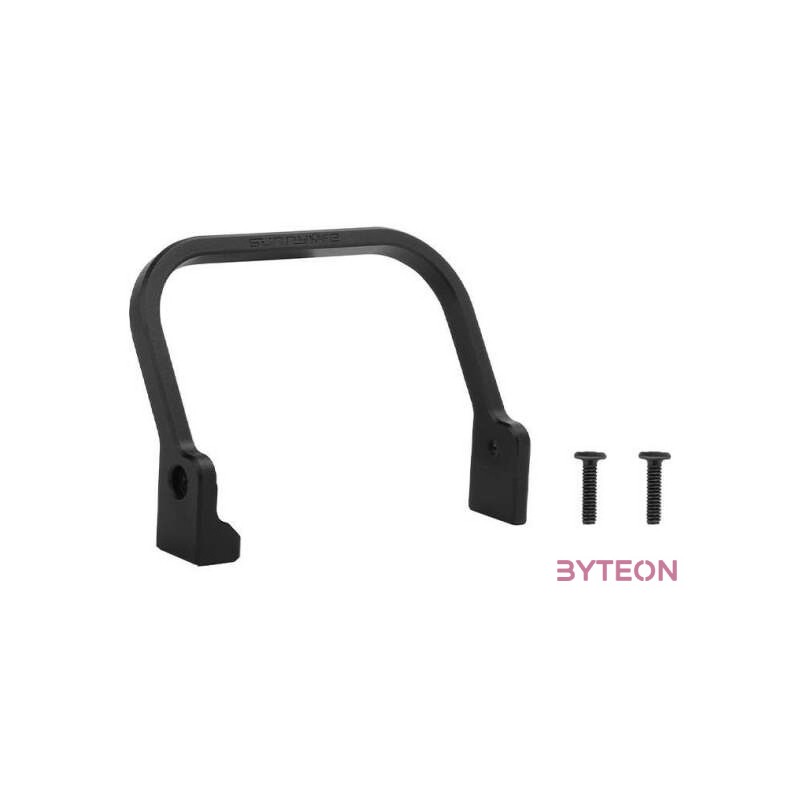 Sunnylife Aluminum Gimbal Protection Bar for DJI Avata