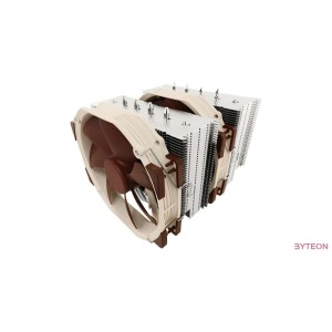 Noctua NH-D15 SE (AM4)