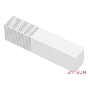 PetKit Pura AIR intelligens szagelnyelő