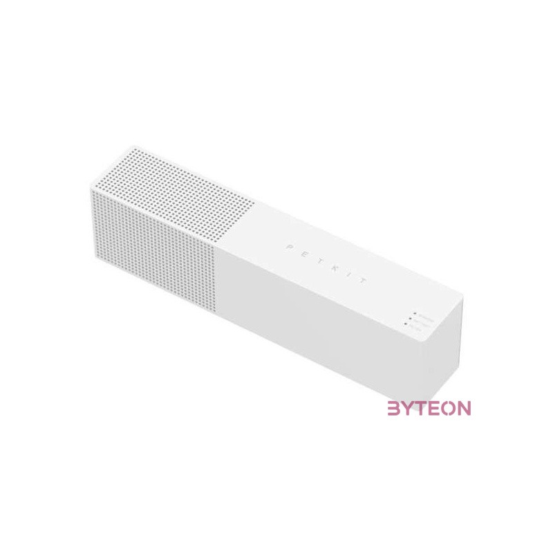 PetKit Pura AIR intelligens szagelnyelő