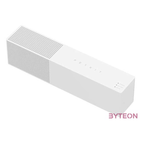 PetKit Pura AIR intelligens szagelnyelő