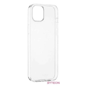 FIXED TPU Skin Apple iPhone 14 Plus, átlátszó