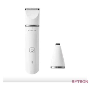 PetKit 2 az 1-ben kisállat szőrnyíró