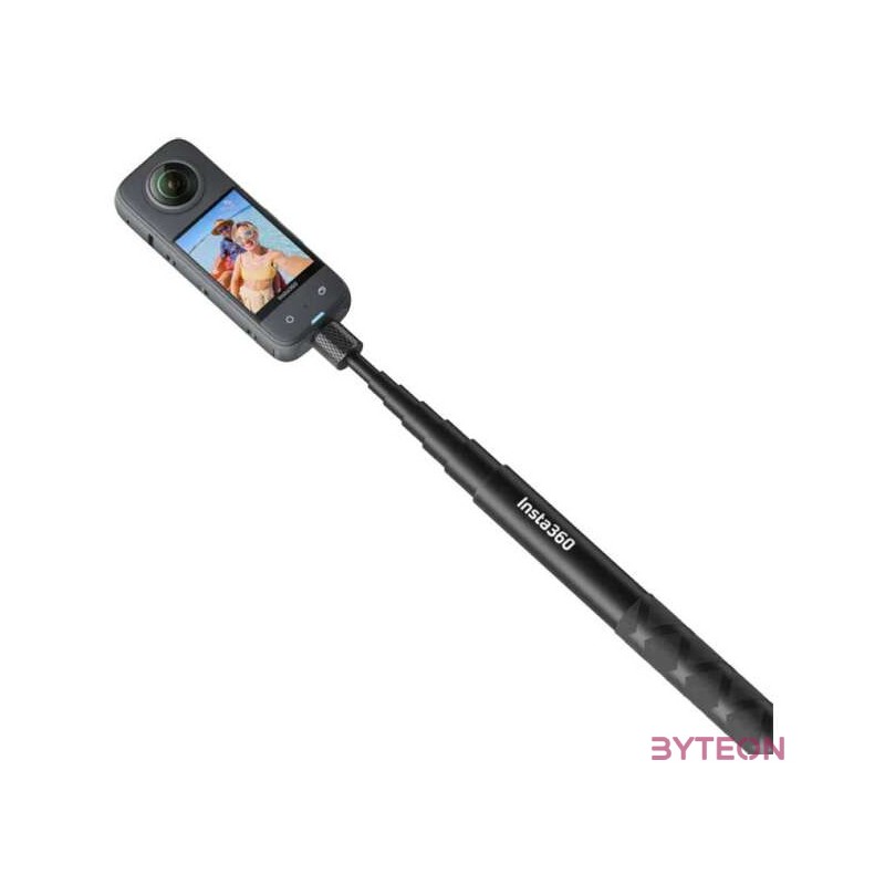 Insta360 Invisible Selfie Stick 114cm